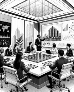 ai-corenet-global-leadership