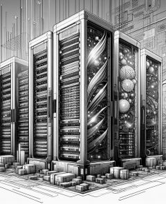 ai-coreweave-cloud-infrastructure
