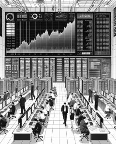 ai-coreweave-stock-market
