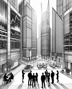 ai-corgi-etf-innovation