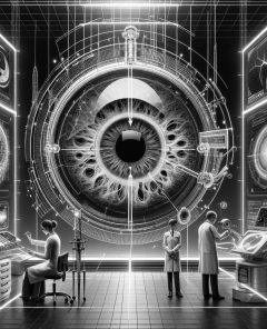 ai-corneal-diagnosis