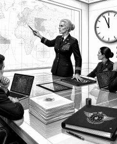 ai-cornelia-taylor-euam-ukraine-leadership
