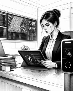 ai-cornelia-taylor-kriseneinsatz-datenschutz