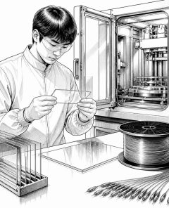 ai-corning-display-glass-fiber-quality