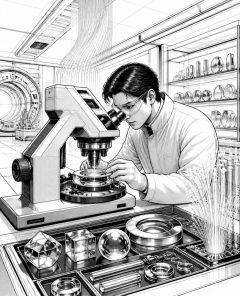 ai-corning-specialty-glass