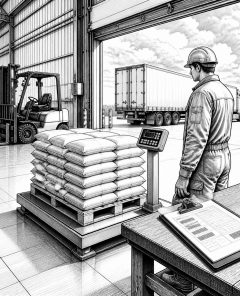 ai-coromandel-fertilizer-supplychain-margins