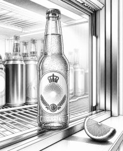 ai-corona-extra-lagerbier-zitrus