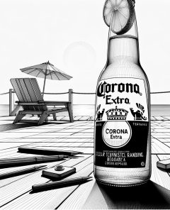 ai-corona-extra-sommerbier