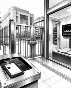 ai-corp-office-properties-ofc-reit-mission-critical