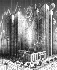 ai-corporate-acquisition