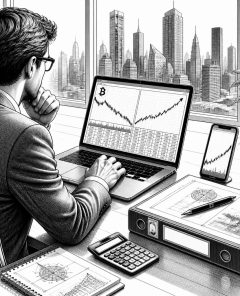 ai-corporate-bitcoin-treasury-sale-optionality