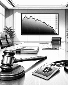 ai-corporate-governance-board-crisis