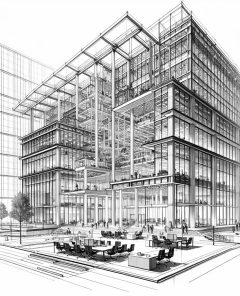 ai-corporate-office-properties