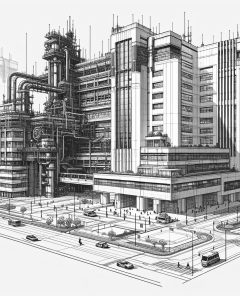 ai-corporate-office-properties