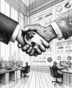 ai-corporate-travel-acquisition