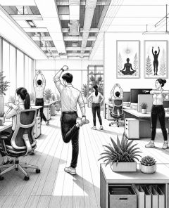 ai-corporate_health