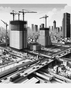 ai-corpovael-mexico-city
