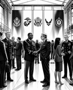 ai-corpus-christi-military-event