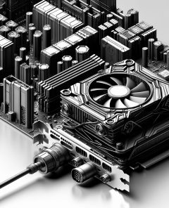 ai-corsair-gpu-cable