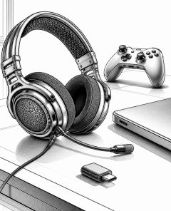 ai-corsair-hs65-surround-amazon-deal