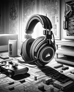 ai-corsair-virtuoso-headset