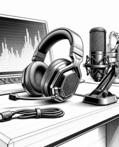 ai-corsair-virtuoso-premium-headset-setup