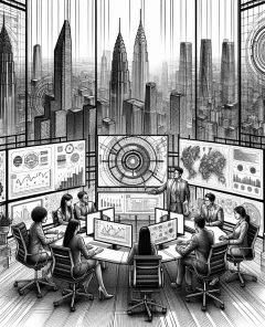ai-corvel-corp-healthcare