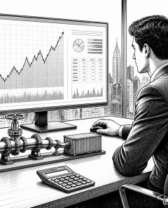 ai-cosan-earnings-brazil-investment-focus