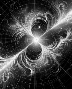 ai-cosmic-dust