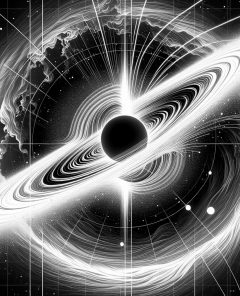 ai-cosmic-explosion