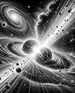 ai-cosmic-rays