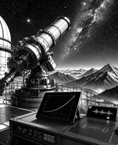 ai-cosmic-uncertainty-dark-energy