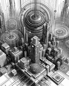 ai-cosmic-universe-magic-token