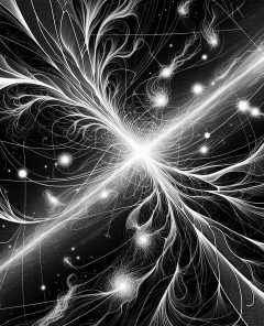 ai-cosmic-web-universe