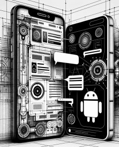 ai-cosmo-assistant