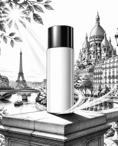 ai-cosrx-sunscreen-europe