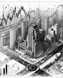 ai-costar-market-impact