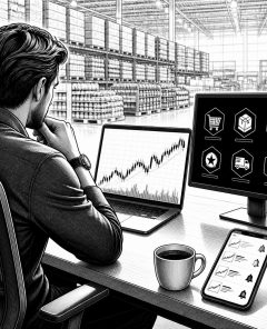 ai-costco-cos-near-year-high-valuation