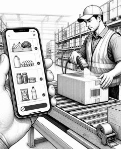 ai-costco-digital-sales-tariffs