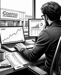 ai-costco-earnings-dividend-nasdaq
