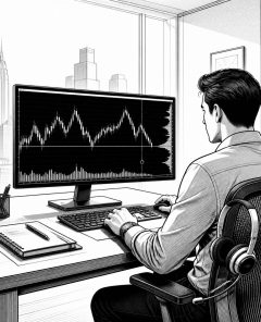 ai-costco-earnings-screen