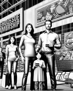 ai-costco-membership