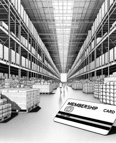 ai-costco-membership-model