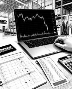 ai-costco-membership-stock-drop