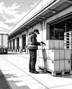 ai-costco-q2-2026-membership-logistics-dividend