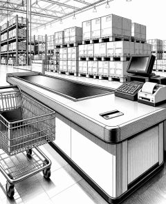 ai-costco-q3-2026-membership-private-label