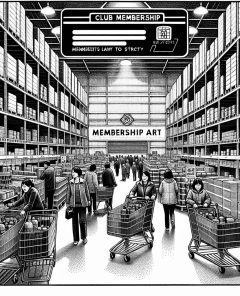 ai-costco-retail-growth