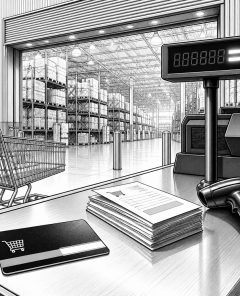 ai-costco-sonderdividende-bewertungsdruck