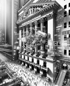 ai-coterra-energy-merger