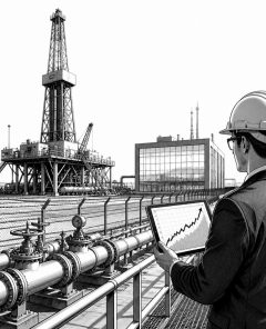 ai-coterra-energy-q1-cashflow-dividend